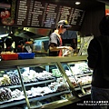 2014-0125-新竹-燒鳥串道 (17).jpg