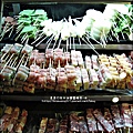 2014-0125-新竹-燒鳥串道 (19).jpg