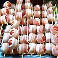 2014-0125-新竹-燒鳥串道 (20).jpg