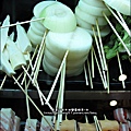 2014-0125-新竹-燒鳥串道 (21).jpg