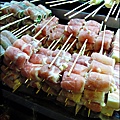 2014-0125-新竹-燒鳥串道 (22).jpg