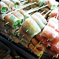 2014-0125-新竹-燒鳥串道 (23).jpg
