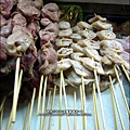 2014-0125-新竹-燒鳥串道 (24).jpg