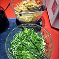 2014-0125-新竹-燒鳥串道 (25).jpg
