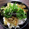 2014-0125-新竹-燒鳥串道 (26).jpg