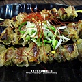 2014-0125-新竹-燒鳥串道 (28).jpg