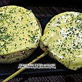 2014-0125-新竹-燒鳥串道 (29).jpg