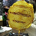 2014-0125-新竹-燒鳥串道 (30).jpg
