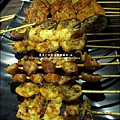 2014-0125-新竹-燒鳥串道 (31).jpg