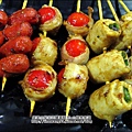 2014-0125-新竹-燒鳥串道 (33).jpg