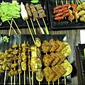 2014-0125-新竹-燒鳥串道 (34).jpg