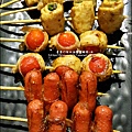 2014-0125-新竹-燒鳥串道 (36).jpg