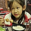 2014-0125-新竹-燒鳥串道 (37).jpg