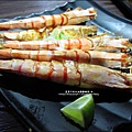 2014-0125-新竹-燒鳥串道 (38).jpg
