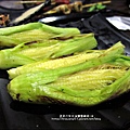 2014-0125-新竹-燒鳥串道 (39).jpg