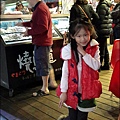 2014-0125-新竹-燒鳥串道 (40).jpg