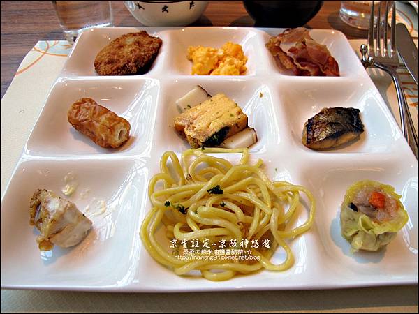 2014-0502-神戶灣喜來登-早飯 (2).jpg
