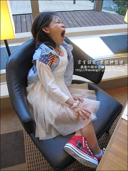 2014-0502-神戶灣喜來登-早飯 (1).jpg