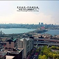 2014-0502-日本-大阪-神戶市役所展望台 (9).jpg