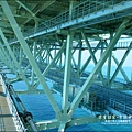 2014-0502-日本-神戶-明石大橋-舞子展望台 (14).jpg