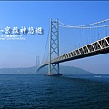 2014-0502-日本-神戶-明石大橋-舞子展望台 (18).jpg