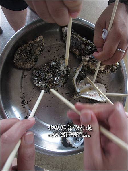 2014-0526-屏東-仁鵬海洋親水牧場 (23).jpg