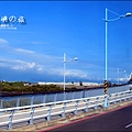 2014-0526-屏東-大鵬灣跨海大橋 (6).jpg