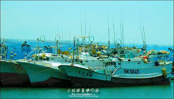 2014-0526-屏東-小琉球-白沙尾觀光港 (6).jpg