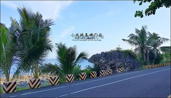 2014-0525-小琉球-厚石群礁 (10).jpg