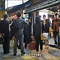 2014-0502-日本-大阪-海鮮居酒屋 (12).jpg