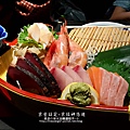 2014-0502-日本-大阪-海鮮居酒屋 (13).jpg