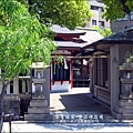 2014-0502-日本-神戶-街上的神社.jpg