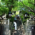 2014-0502-日本-神戶-北野天滿神社 (1).jpg