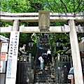 2014-0502-日本-神戶-北野天滿神社.jpg