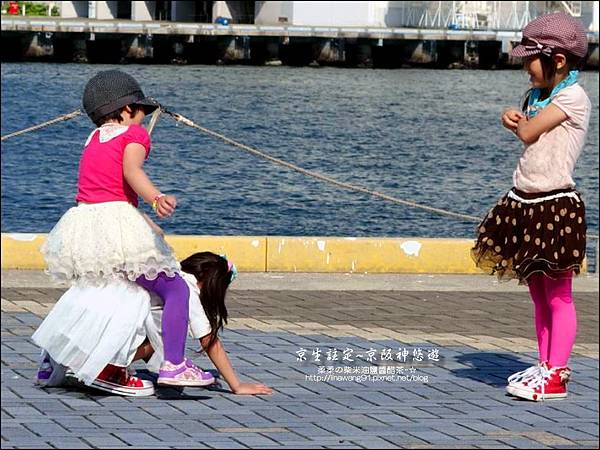 2014-0502-日本-神戶港 (10).jpg