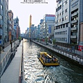 2014-0502-日本-大阪-道頓堀-心齋橋.jpg
