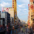 2014-0502-日本-大阪-道頓堀-心齋橋 (6).jpg