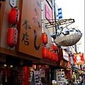 2014-0502-日本-大阪-道頓堀-心齋橋 (8).jpg