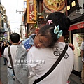2014-0502-日本-大阪-道頓堀-心齋橋 (10).jpg
