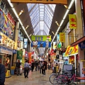 2014-0502-日本-大阪-道頓堀-心齋橋 (12).jpg