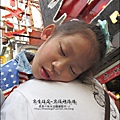 2014-0502-日本-大阪-道頓堀-心齋橋 (11).jpg
