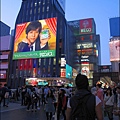 2014-0502-日本-大阪-道頓堀-心齋橋 (13).jpg
