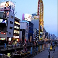 2014-0502-日本-大阪-道頓堀-心齋橋 (14).jpg