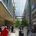 2014-0502-神戶-摩塞克廣場.jpg