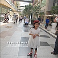 2014-0502-神戶-摩塞克廣場 (1).jpg