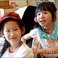 2014-0502-神戶-摩塞克廣場 (14).jpg