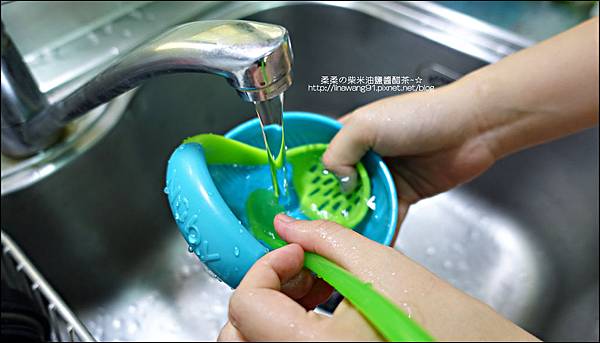 2014-0728-Nuby 鮮果園系列.jpg