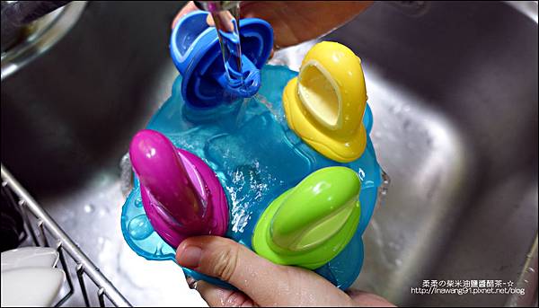 2014-0728-Nuby 鮮果園系列 (1).jpg