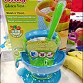 2014-0728-Nuby 鮮果園系列-食物研磨碗.jpg