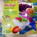 2014-0728-Nuby 鮮果園系列-蔬果好冰棒.jpg